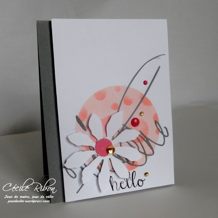 carte-creablabla313-dscn8587