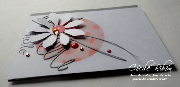 carte-creablabla313-dscn8592