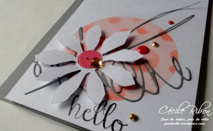 carte-creablabla313-dscn8597