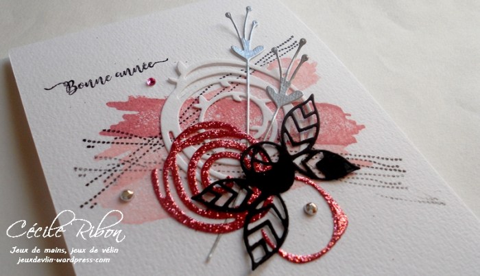 carte-laura-dscn8518