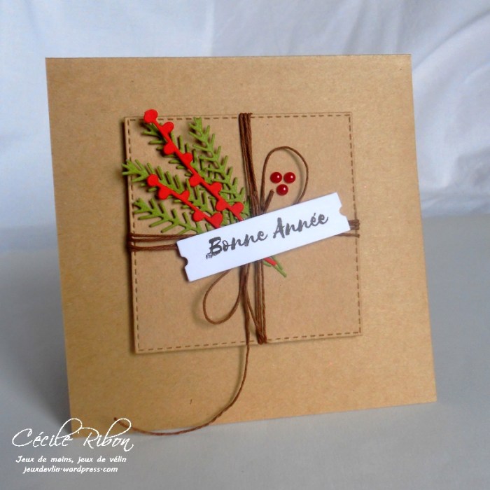 carte-laurence-dscn8227