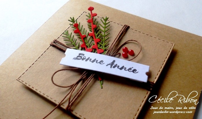 carte-laurence-dscn8238