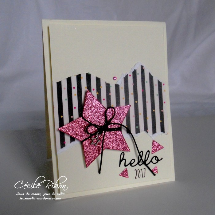 carte-maniak145-dscn8188