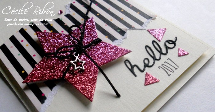 carte-maniak145-dscn8198