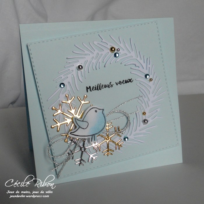 carte-marie-claire-dscn8092