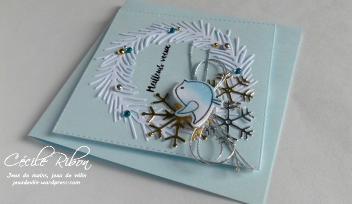 carte-marie-claire-dscn8094