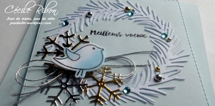 carte-marie-claire-dscn8098