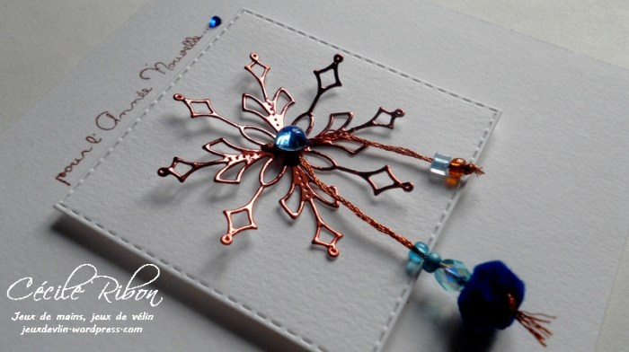 carte-noelle-dscn8110