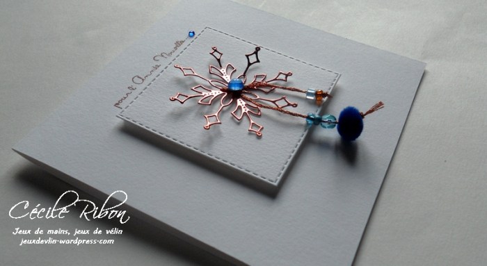 carte-noelle-dscn8116