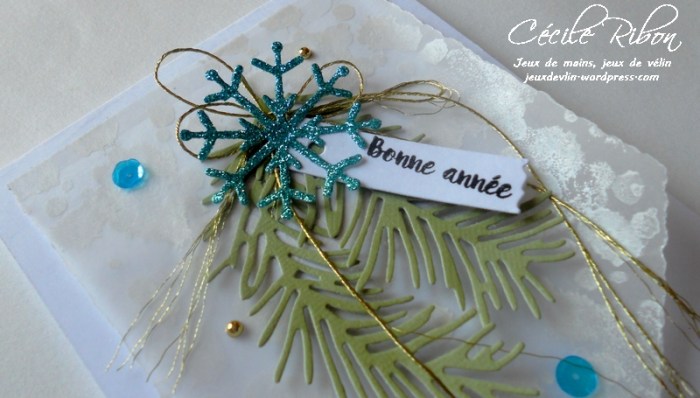 carte-patricia-dscn8171