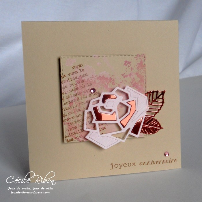 carte-sandrine-dscn7989