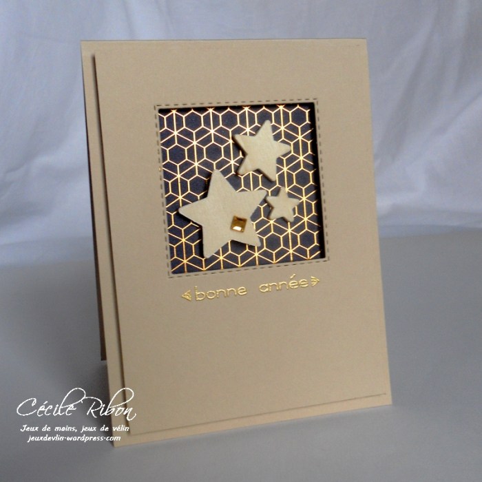 carte-thierry-dscn8217