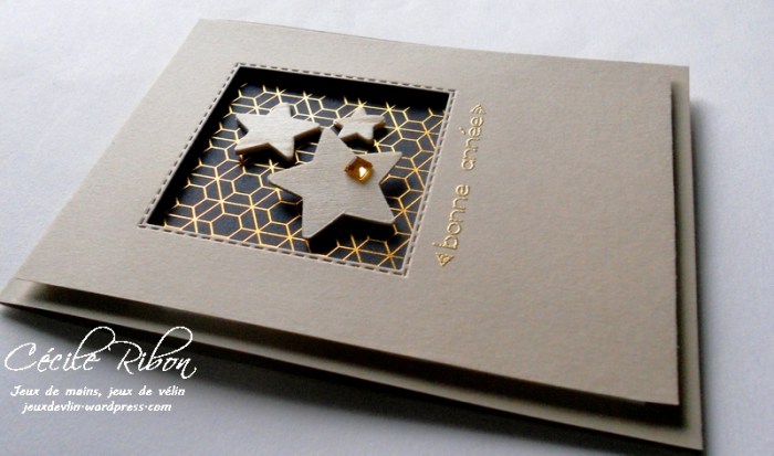 carte-thierry-dscn8221