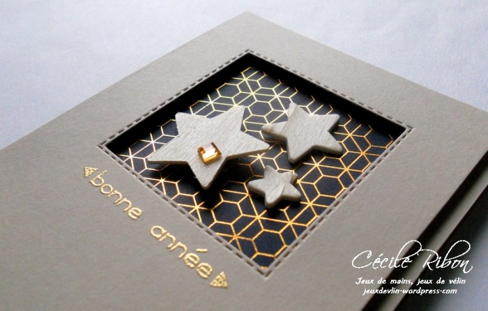 carte-thierry-dscn8225