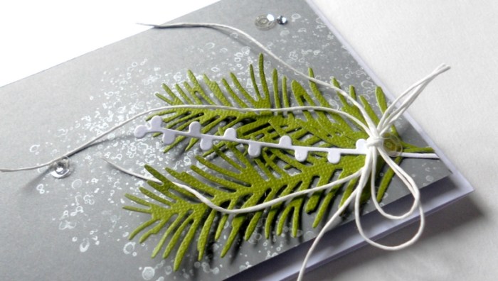 carte-veronique-dscn8146