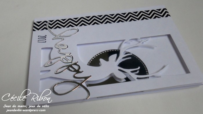 carte-vicky-dscn8572