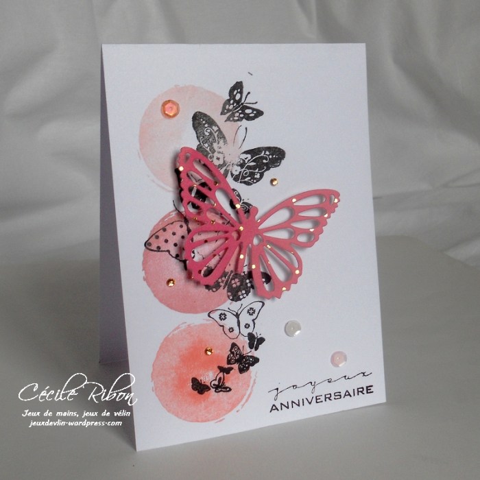 carte-amandine-dscn8680