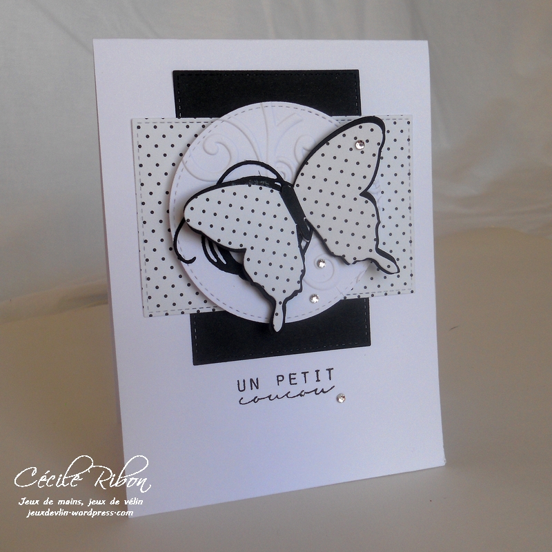 carte-creablabla314-dscn8697