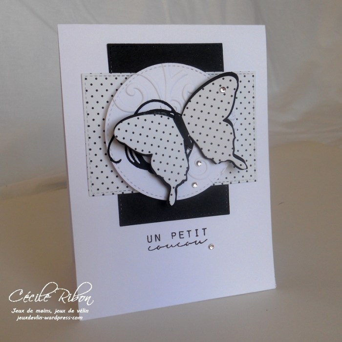 carte-creablabla314-dscn8697