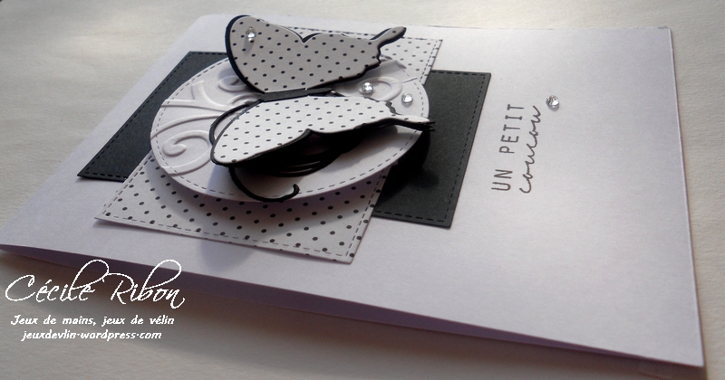 carte-creablabla314-dscn8704