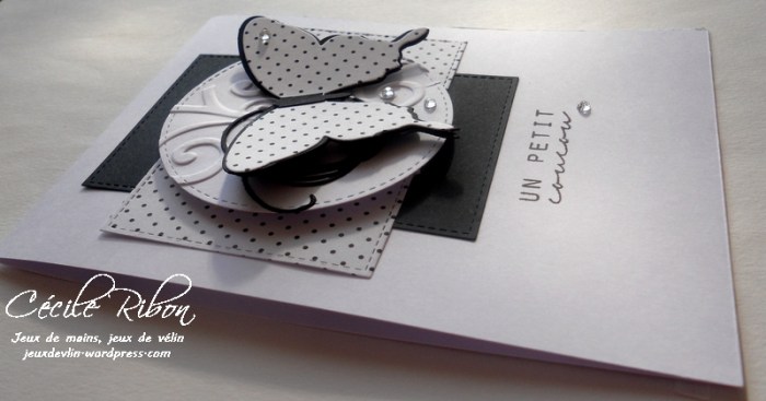 carte-creablabla314-dscn8704