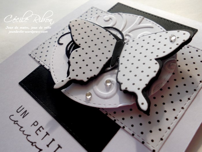 carte-creablabla314-dscn8709