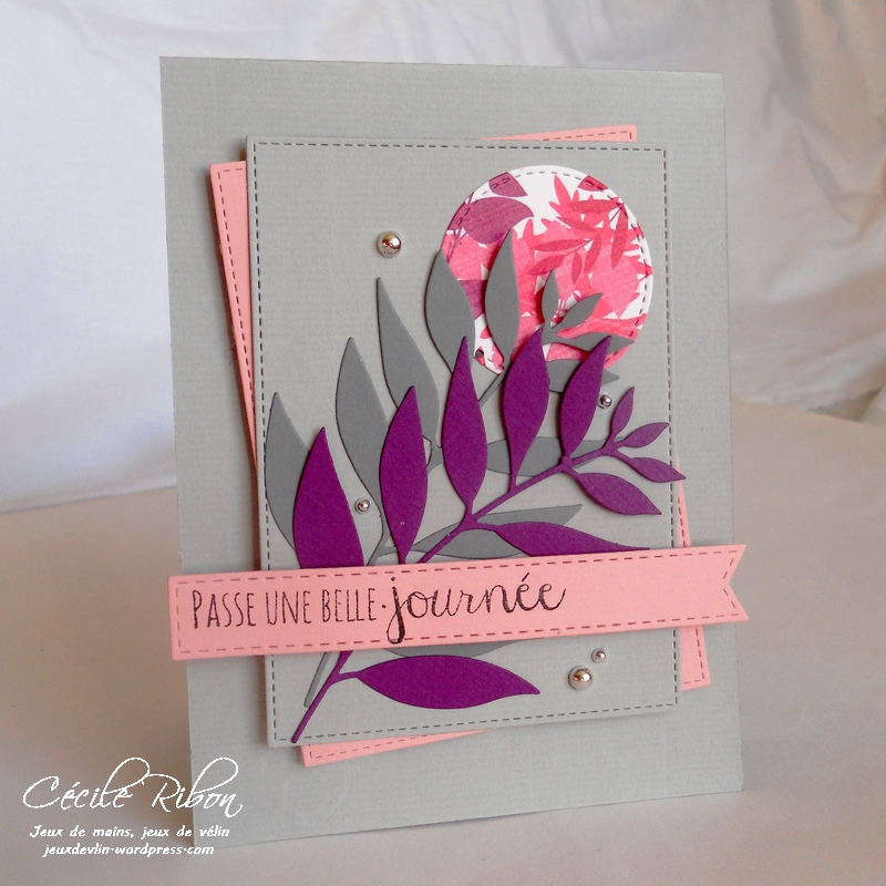 carte-creablabla315-dscn8729