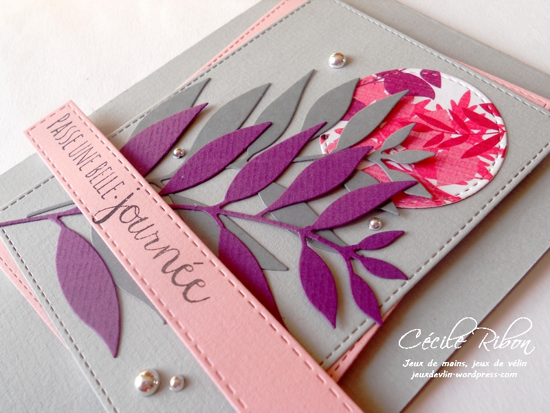 carte-creablabla315-dscn8745