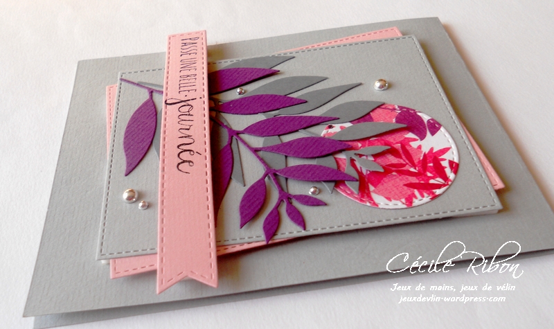 carte-creablbabla315-dscn8738