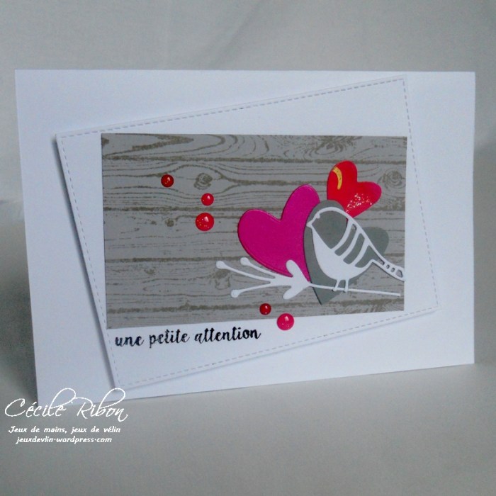 carte-littlescrap1-dscn8828