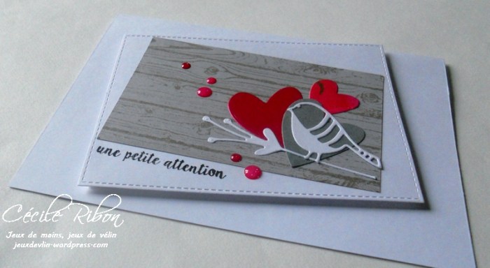 carte-littlescrap1-dscn8833