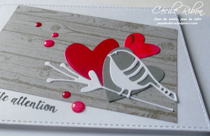 carte-littlescrap1-dscn8836