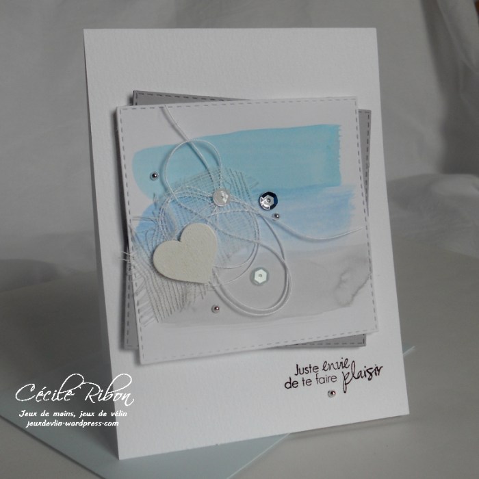 carte-littlescrap2-dscn8901