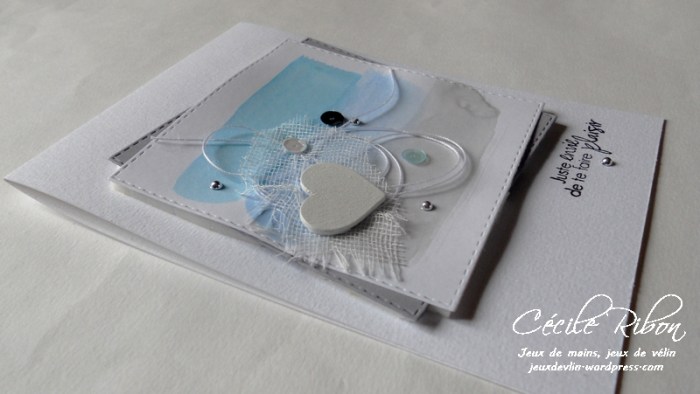 carte-littlescrap2-dscn8902