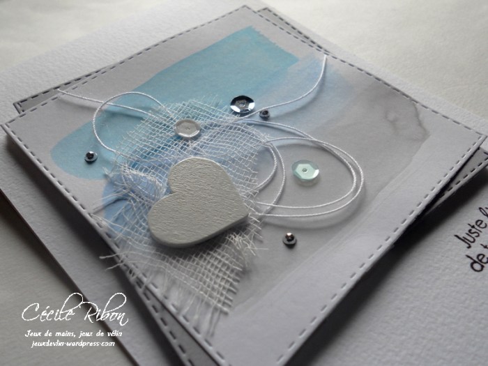 carte-littlescrap2-dscn8907