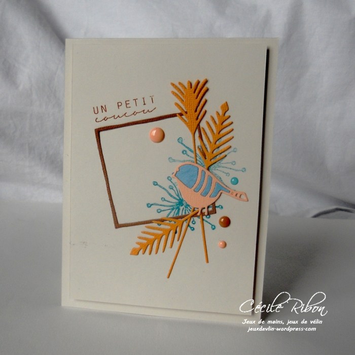 carte-littlescrap3-dscn8998