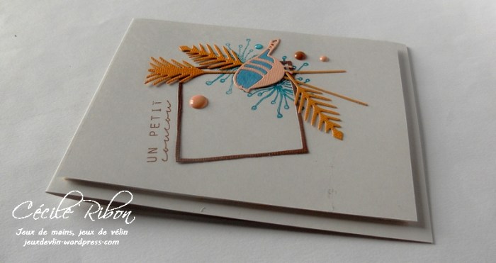 carte-littlescrap3-dscn9004