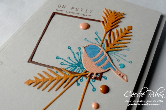 carte-littlescrap3-dscn9012