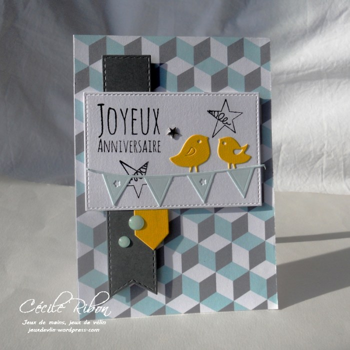 carte-maniak148-dscn8960