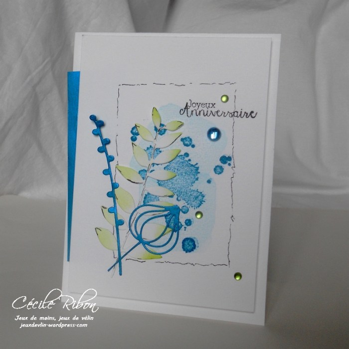 carte-noelle-dscn8771