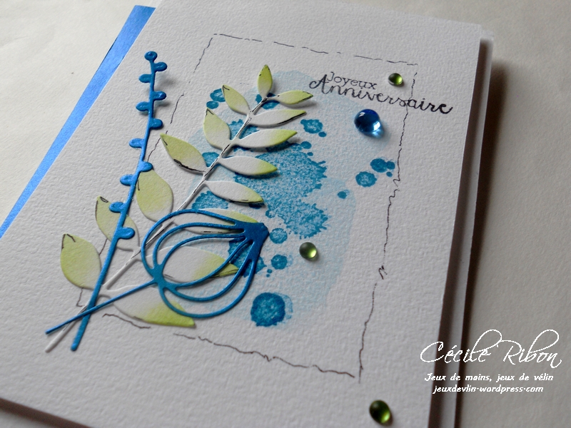 carte-noelle-dscn8783