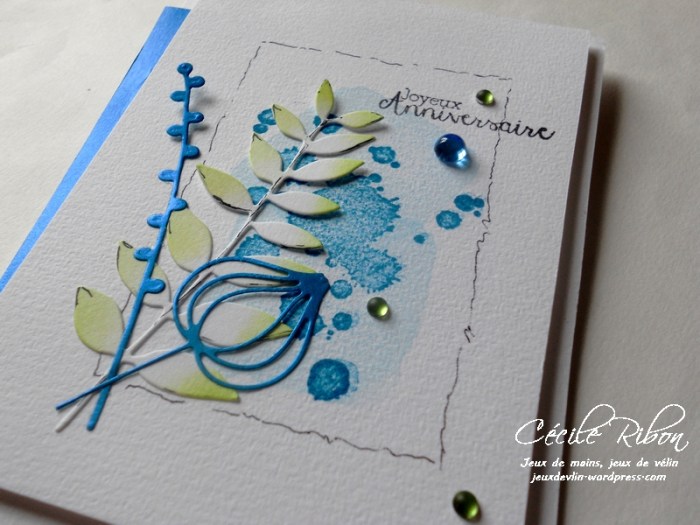 carte-noelle-dscn8783