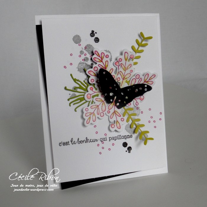 Carte 4enScrap0200 - DSCN9174