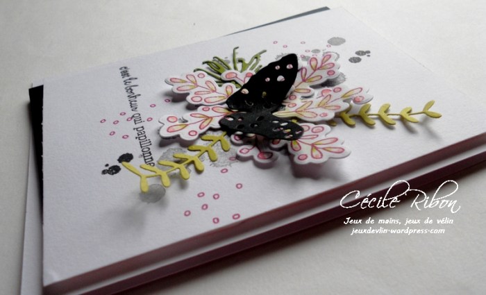 Carte 4enScrap0200 - DSCN9179