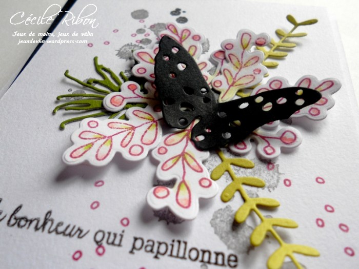 Carte 4enScrap0200 - DSCN9184