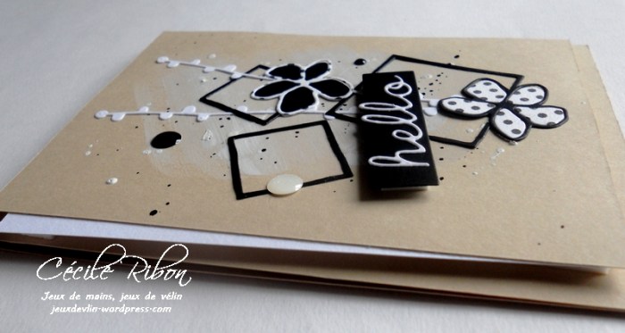 Carte creablabla317 - DSCN9425