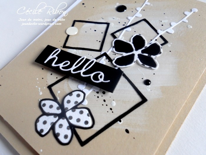 Carte creablabla317 - DSCN9432