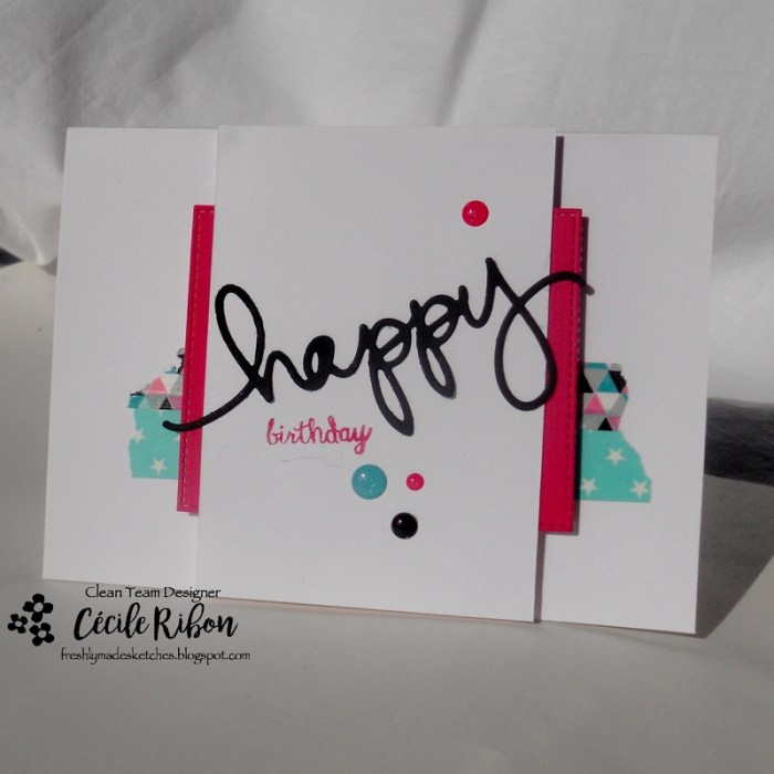 Carte FMS279 - DSCN9278