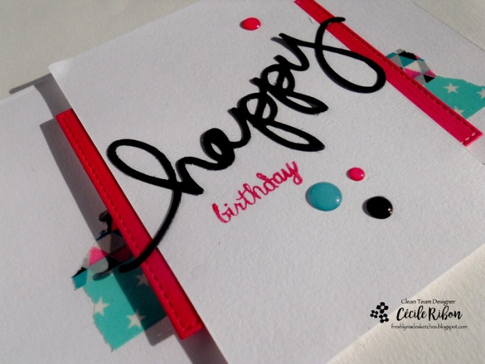 Carte FMS279 - DSCN9284