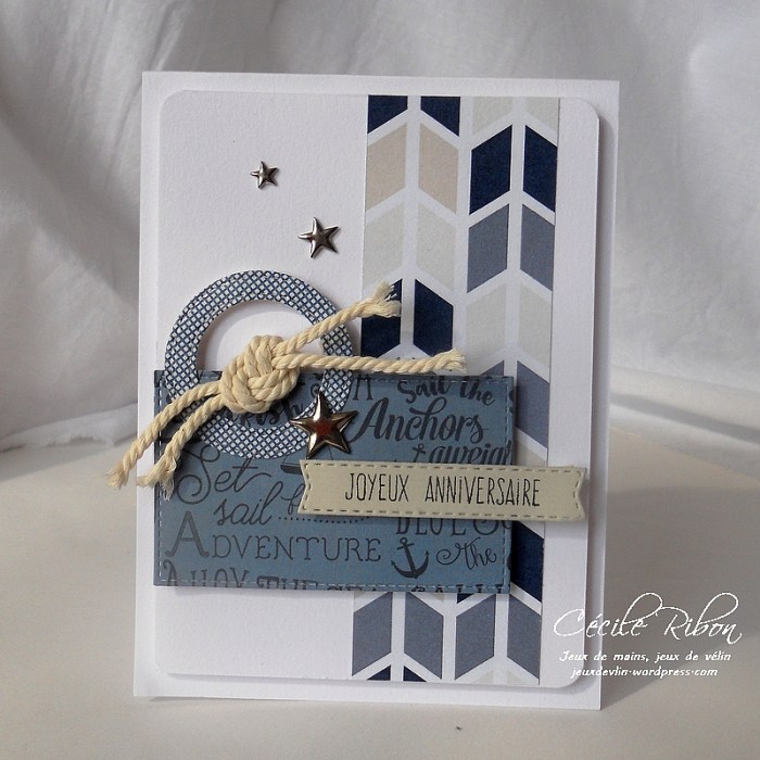 Carte Fusion12 - DSCN9212